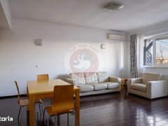 Bucurestii Noi Straulesti | Apartament 3 camere | B9131 89mp | Decomandat |